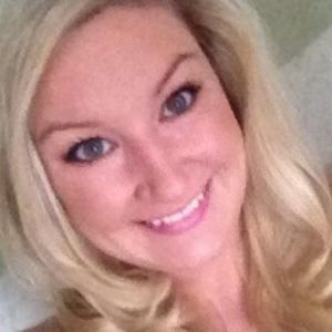 Meet your Posher, Keli